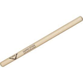 Vater Guiro Stick