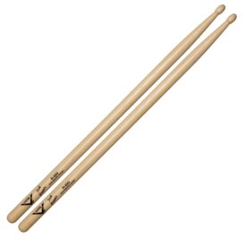 Vater Player's Design Josh Freese Signature Drumsticks