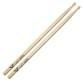 Vater Player's Design Stewart Copeland "Standard" Signature Drumsticks