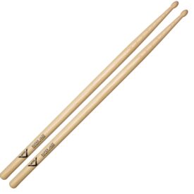 Vater Super Jazz Hickory Drumsticks