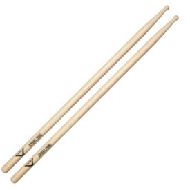 Vater Sweet Ride Hickory Drumsticks