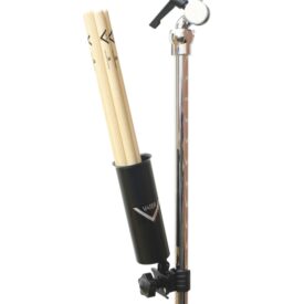 Vater Multi-Pair Stick Holder