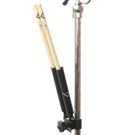 Vater Single-Pair Stick Holder