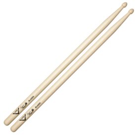 Vater Maple 5B Blazer Drumsticks