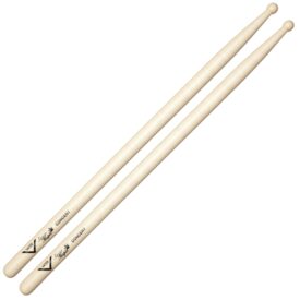 Vater Maple Concert Drumsticks
