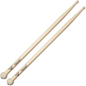 Vater Sizzle Fusion Double Ended Mallets / Drumsticks
