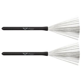 Vater Brushes - Standard