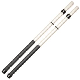Vater Acoustick Drum Rods