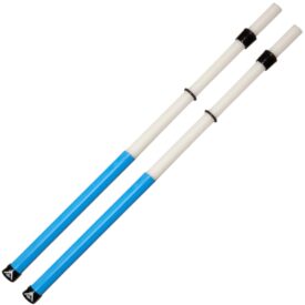 Vater Acoustick Drum Rods - Solid