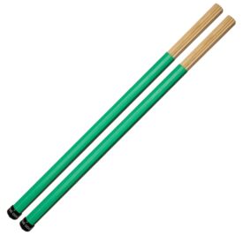 Vater Bamboo Splashstick Drum Rods
