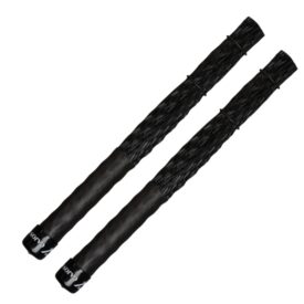 Vater Cajon Brushes