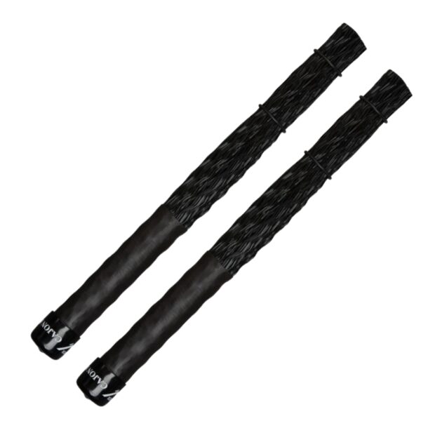 Vater Cajon Brushes