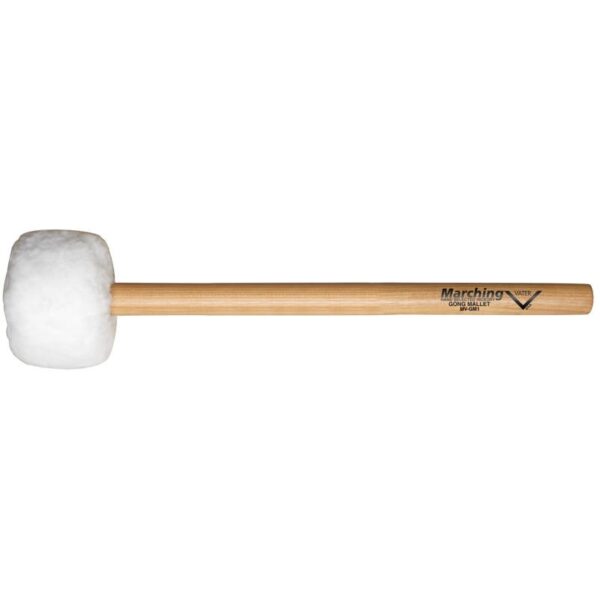 Vater Gong Mallet