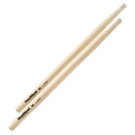 Vater Goodwood 5B Drumsticks