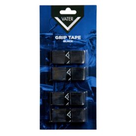 Vater Grip Tape Black