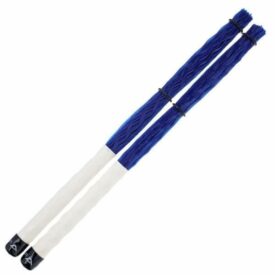 Vater Little Monster Brush
