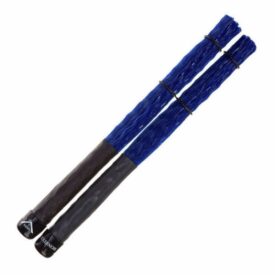 Vater Monster Brushes
