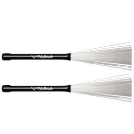Vater Polybrush Telescopic Brushes