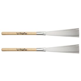 Vater Polyflex Brushes