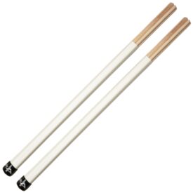 Vater Splashstick Drum Rods - Heavy