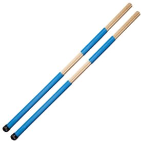 Vater Traditional Splashstick Drum Rods - Jazz