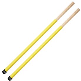 Vater Splashstick Drum Rods - Lite