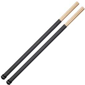 Vater Splashstick Drum Rods - Rock