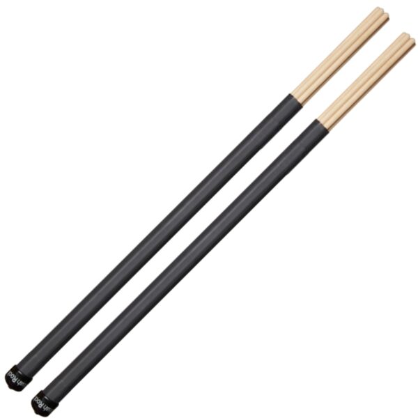 Vater Splashstick Rock