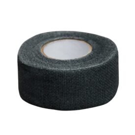Vater Stick & Finger Tape - Black