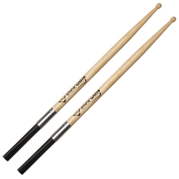 Vater Stick Whip Vater Stick Whip