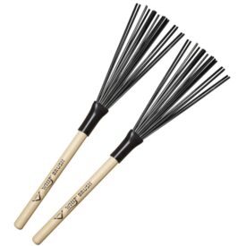 Vater Whip Brush