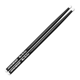 Ahead Workout Aluminium Drumsticks