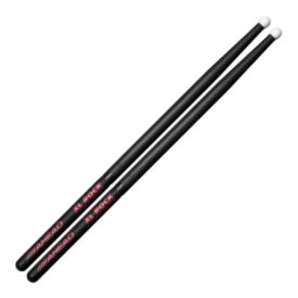 Ahead XL Rock Concert Aluminium Drumsticks