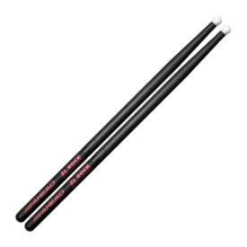 Ahead XL Rock Studio Aluminium Drumsticks
