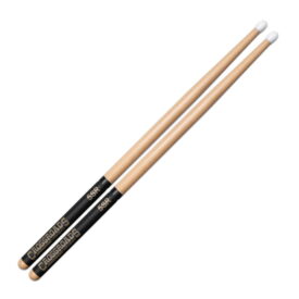 Ahead Crossroads XRS Aluminium Drumsticks
