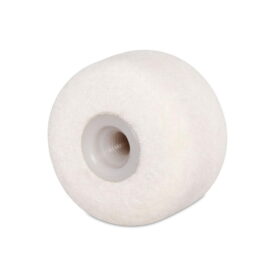 Ahead Medium Mallet Head for all MT Models