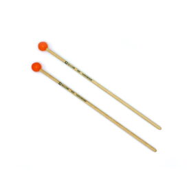 Chalklin Symphonic Birch BS3 Glockenspiel - Plastic