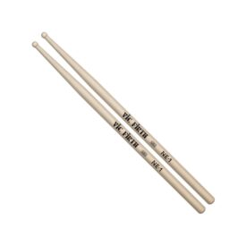 Vic Firth American Classic NE1 by Mike Johnston