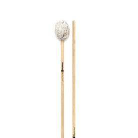 ProMark Andrew Markworth Marimba Mallet - Medium-Hard
