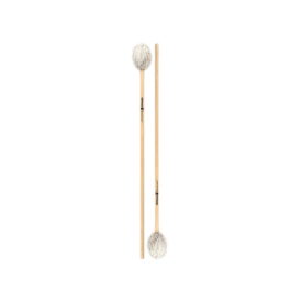 ProMark Andrew Markworth Marimba Mallet - Medium-Hard - Image 3