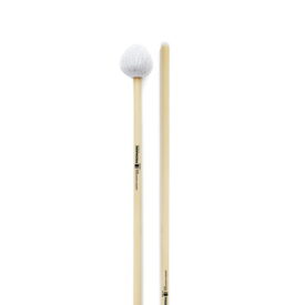 ProMark Andrew Markworth AM7R Rattan Vibraphone Mallet - Hard - Image 3