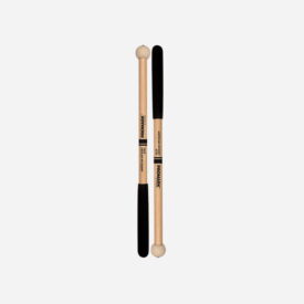 ProMark ATH2 Hickory Shaft Tenor Drum Mallet - Nylon Felt Head