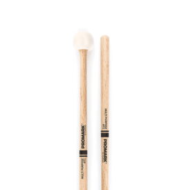 ProMark MT3 Multi-Purpose Felt Mallets - Image 3