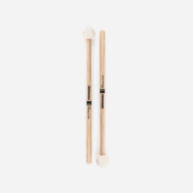 ProMark MT3 Multi-Purpose Felt Mallets