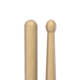 ProMark Hickory Marching Drumsticks - Image 5