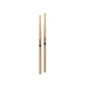 ProMark Hickory Marching Drumsticks - Image 4