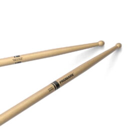 ProMark Hickory Marching Drumsticks