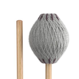 ProMark SPYR SM1 Marimba Mallets - Very Soft - Image 3