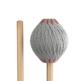 ProMark SPYR SM2 Marimba Mallets - Soft - Image 3