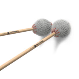 ProMark SPYR SM2 Marimba Mallets - Soft